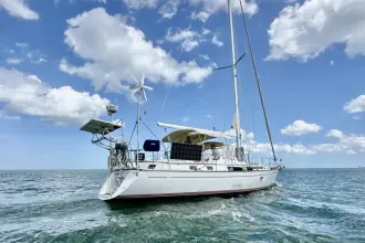 Thumbnail von Reisepass 456 CC EMMI