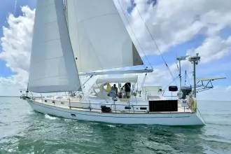 Thumbnail von Reisepass 456 CC EMMI