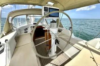 Thumbnail von Reisepass 456 CC EMMI