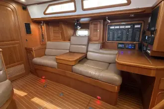 Thumbnail von Reisepass 456 CC EMMI