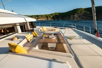 Thumbnail von Bali 	5.8 Jetzt verfügbar