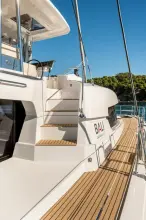 Thumbnail von Bali 	5.8 Jetzt verfügbar