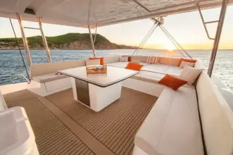 Thumbnail von Bali 	5.8 Jetzt verfügbar