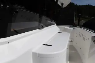 Thumbnail von Nordhavn 76 Kemah