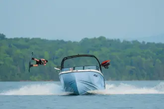 Thumbnail von Yamaha AR220