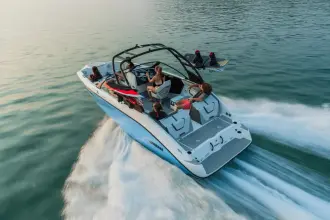 Thumbnail von Yamaha AR220