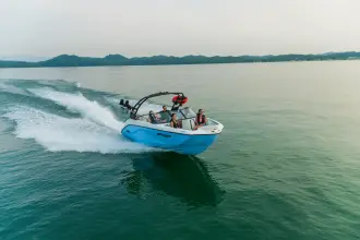 Thumbnail von Yamaha AR220