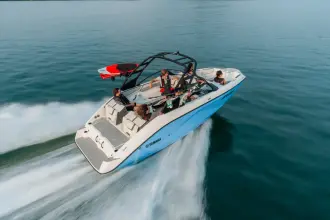 Thumbnail von Yamaha AR220