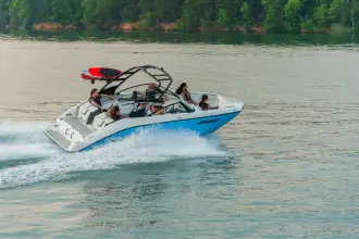 Thumbnail von Yamaha AR220