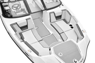 Thumbnail von Yamaha AR220