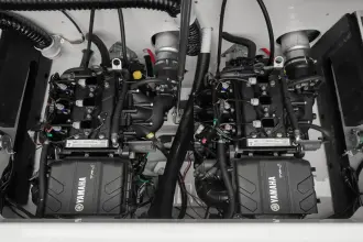 Thumbnail von Yamaha AR220