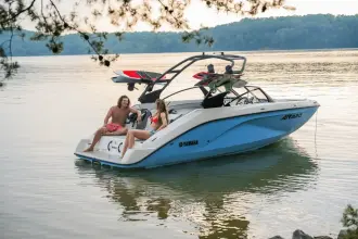 Thumbnail von Yamaha AR220