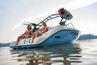 Thumbnail von Yamaha AR220