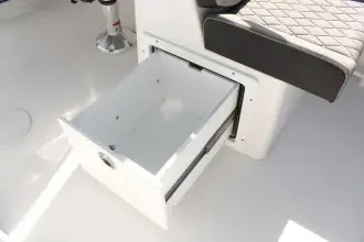 Thumbnail von Sea Pro Boats 240 Dual Console