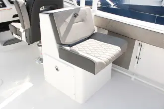 Thumbnail von Sea Pro Boats 240 Dual Console
