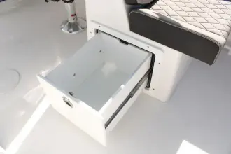 Thumbnail von Sea Pro Boats 240 Dual Console