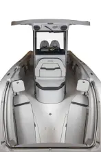 Thumbnail von Sea Pro Boats 242 CC
