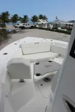 Thumbnail von Sea Pro Boats 245 Sandbar