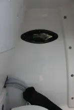 Thumbnail von Sea Pro Boats 245 Sandbar
