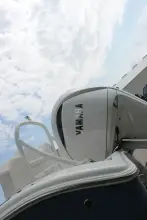 Thumbnail von Sea Pro Boats 245 Sandbar