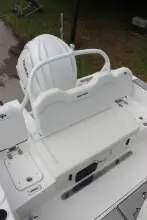 Thumbnail von Sea Pro Boats 245 Sandbar
