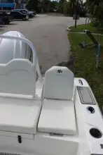 Thumbnail von Sea Pro Boats 245 Sandbar