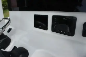 Thumbnail von Sea Pro Boats 245 Sandbar