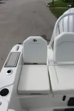 Thumbnail von Sea Pro Boats 245 Sandbar