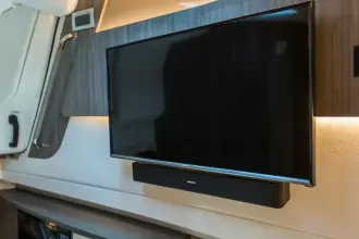 Thumbnail von Sea Ray SLX 400