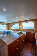Thumbnail von Viking 48 Convertible Sweet Melissa