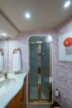 Thumbnail von Viking 48 Convertible Sweet Melissa