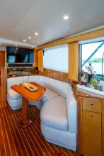 Thumbnail von Viking 48 Convertible Sweet Melissa