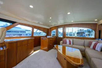 Thumbnail von Viking 92 Kapalı Köprü SPECULATOR