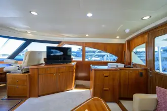 Thumbnail von Viking 92 Kapalı Köprü SPECULATOR