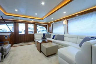 Thumbnail von Viking 92 Kapalı Köprü SPECULATOR