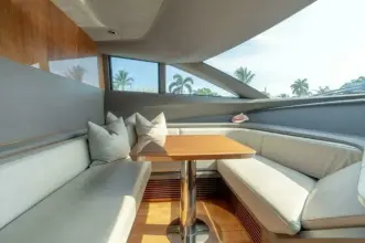 Thumbnail von Prenses 85 Motor Yat Kaos