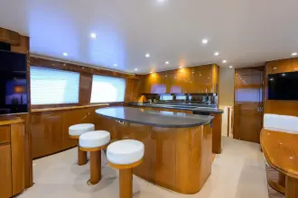 Thumbnail von Viking 76 Kapalı Köprü OSH-IT