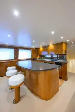 Thumbnail von Viking 76 Kapalı Köprü OSH-IT