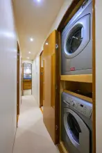 Thumbnail von Viking 76 Kapalı Köprü OSH-IT