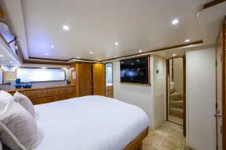 Thumbnail von Viking 76 Kapalı Köprü OSH-IT