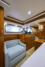 Thumbnail von Viking 76 Kapalı Köprü OSH-IT