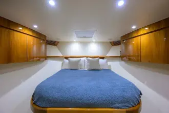 Thumbnail von Viking 76 Kapalı Köprü OSH-IT