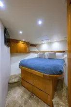 Thumbnail von Viking 76 Kapalı Köprü OSH-IT