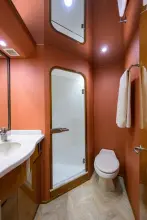 Thumbnail von Viking 76 Kapalı Köprü OSH-IT