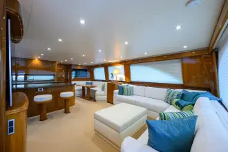 Thumbnail von Viking 76 Kapalı Köprü OSH-IT