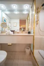 Thumbnail von Lazzara Yachts 76 Skylounge Dare to Dream