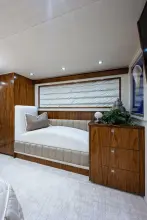 Thumbnail von Viking 75 Motor Yacht MIRAGE