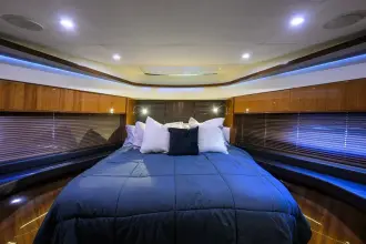 Thumbnail von Prenses V72 POLİTİKA SINIRLARI