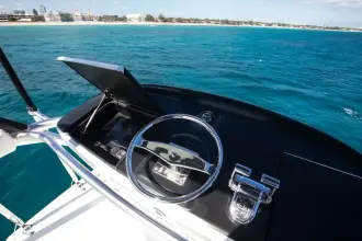 Thumbnail von Viking 70 Convertible Pipe Dreamer
