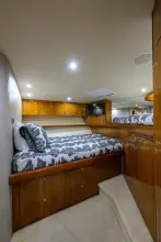Thumbnail von Viking 68 Convertible BLOWFISH3